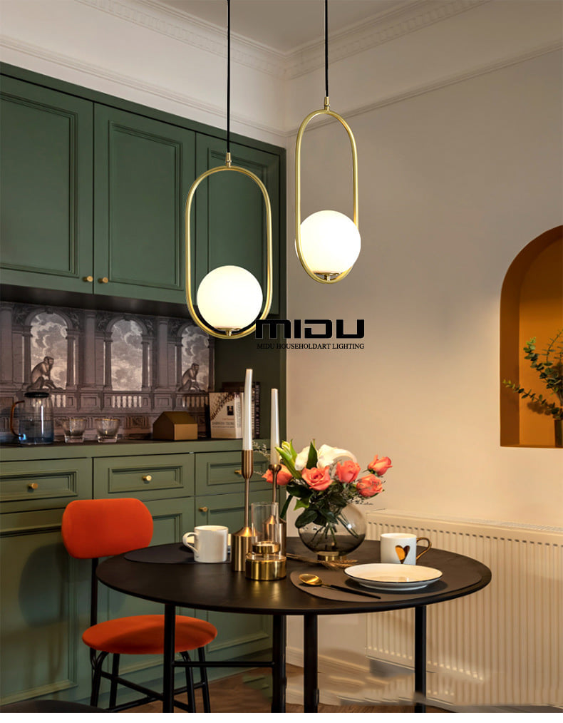 Mã sản phẩm  DTH-005 /