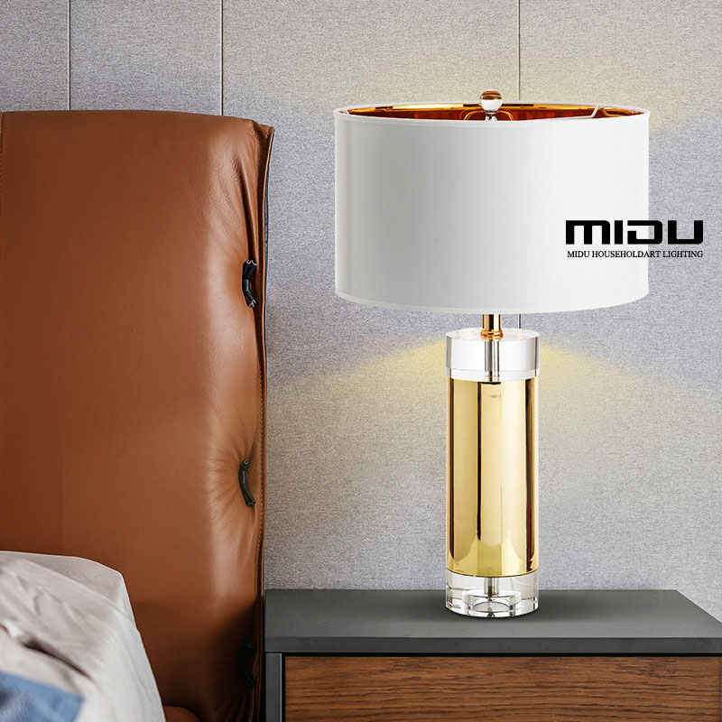 Mã sản phẩm DB-006 /