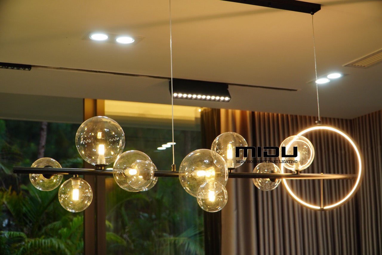 Mã sản phẩm DC - 057 /